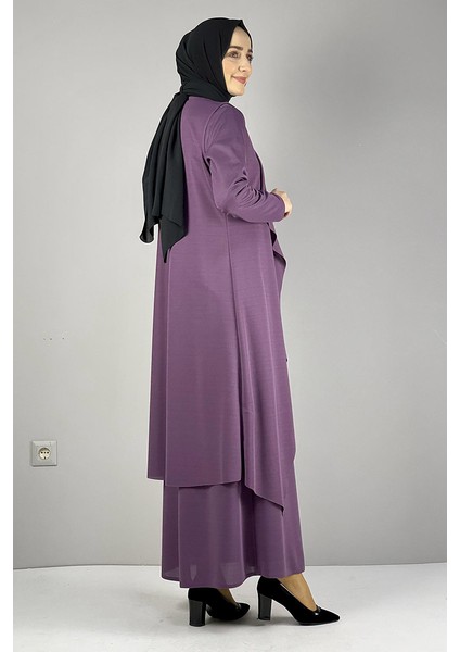 Tesettür Takım indirimleri