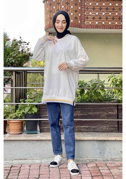 Desenli Tunik fiyatları