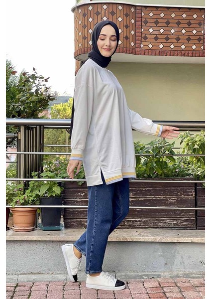 Desenli Tunik fırsatları