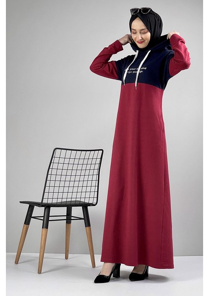 Tesettür Elbise fiyatları