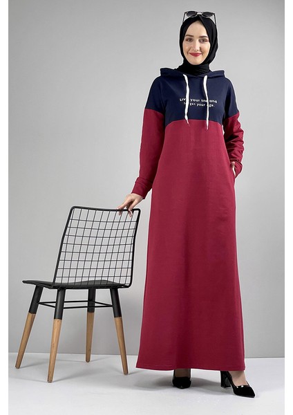 Tesettür Elbise fırsatları