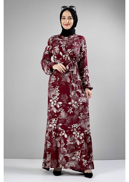 Tesettür Elbise fiyatları