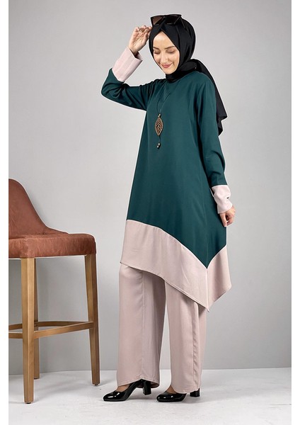 Tesettür Takım fiyatları