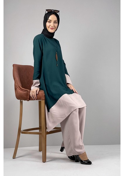 Tesettür Takım fırsatları