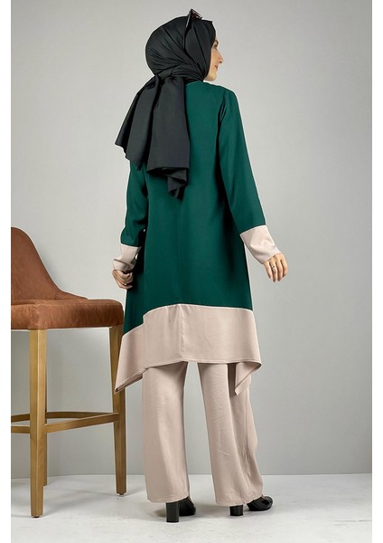 Tesettür Takım indirimleri