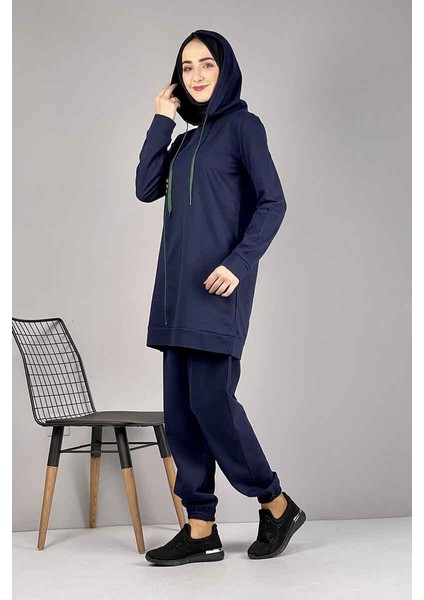 Tesettür Takım fırsatları