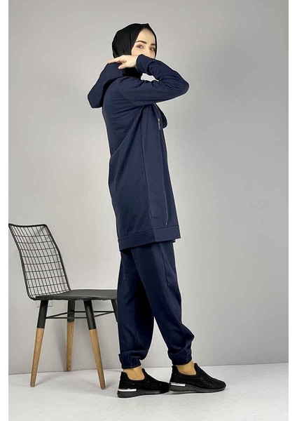 Tesettür Takım indirimleri