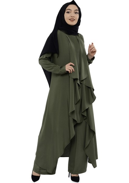 Tesettür Takım fiyatları