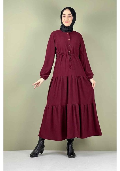 Tesettür Elbise fiyatları