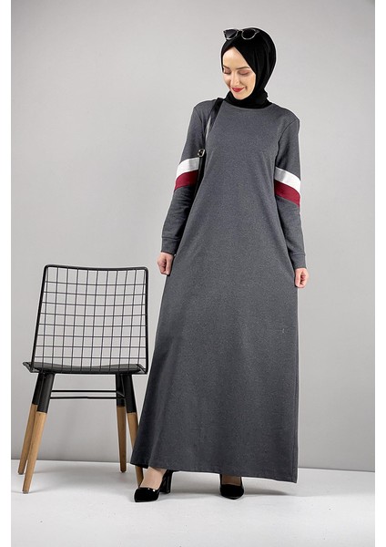 Tesettür Elbise fiyatları