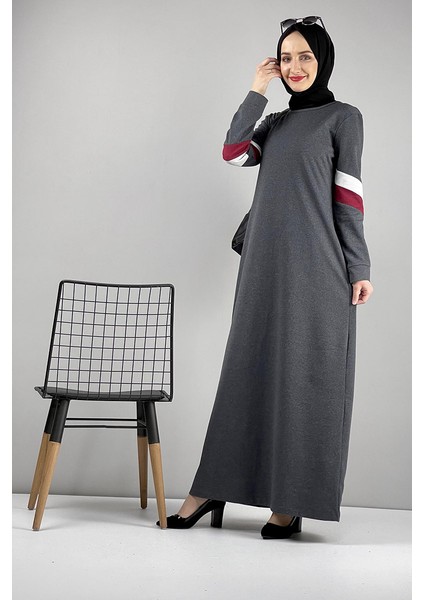 Tesettür Elbise fırsatları