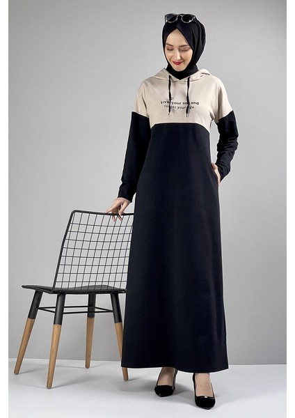 Tesettür Elbise fiyatları