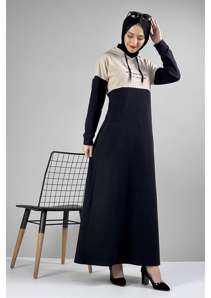 Tesettür Elbise fırsatları