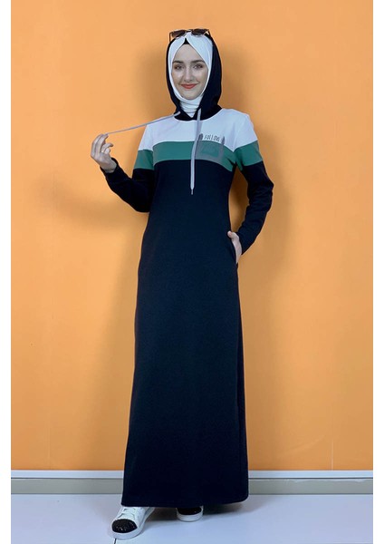 Tesettür Elbise fiyatları