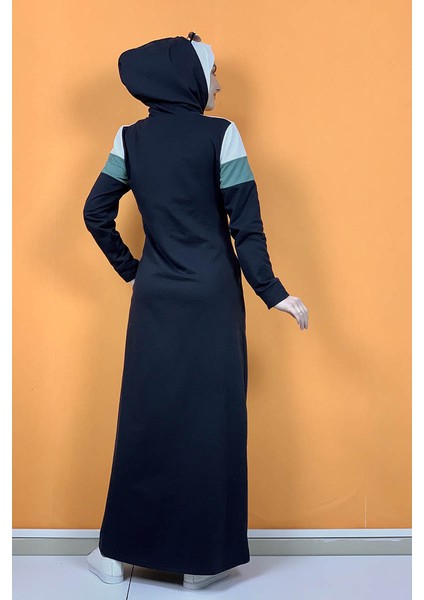 Tesettür Elbise fırsatları