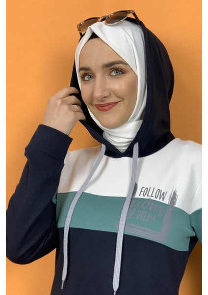 Tesettür Elbise indirimleri