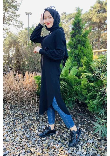 Desenli Tunik fiyatları