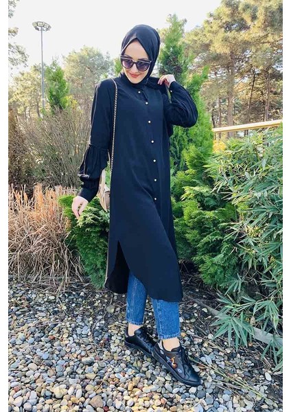 Desenli Tunik fırsatları