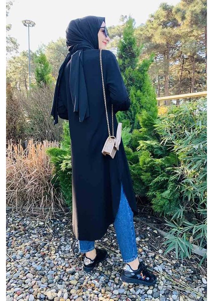 Desenli Tunik indirimleri