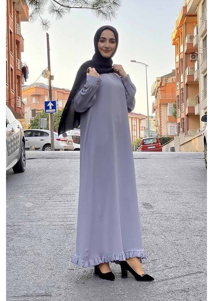 Tesettür Elbise fırsatları