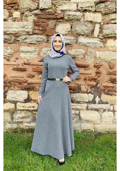 Tesettür Elbise fiyatları