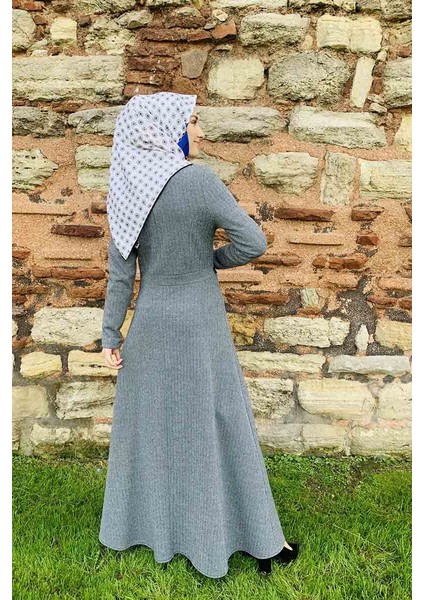 Tesettür Elbise fırsatları