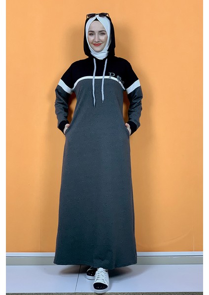 Tesettür Elbise fiyatları