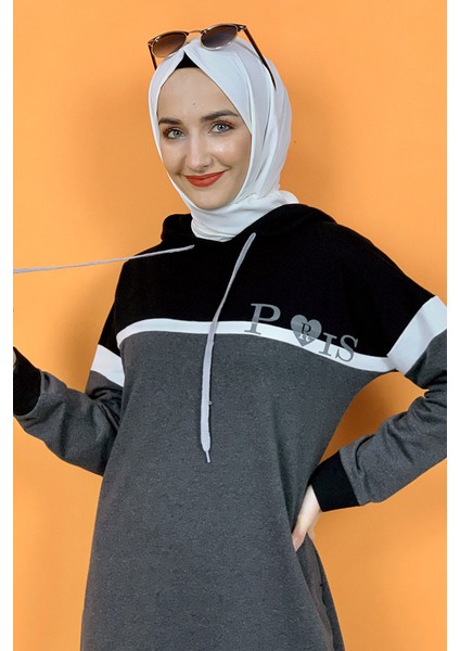 Tesettür Elbise fırsatları