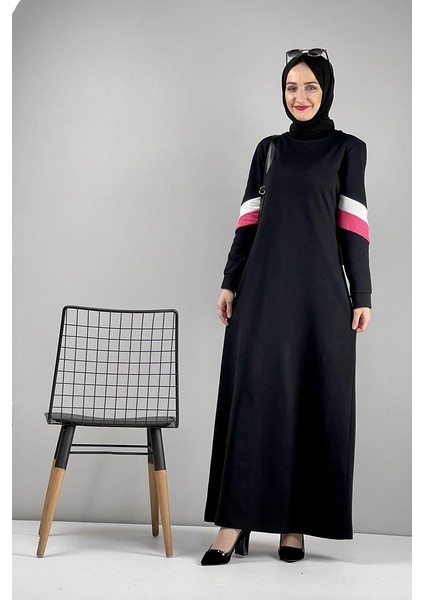 Tesettür Elbise fiyatları