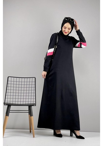 Tesettür Elbise fırsatları