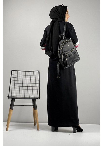 Tesettür Elbise indirimleri