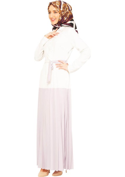 Tesettür Elbise fiyatları