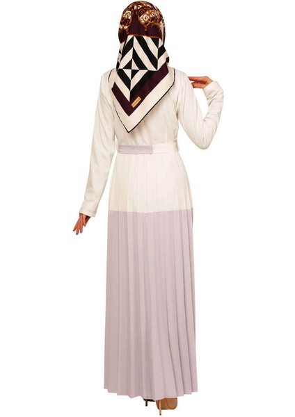 Tesettür Elbise fırsatları