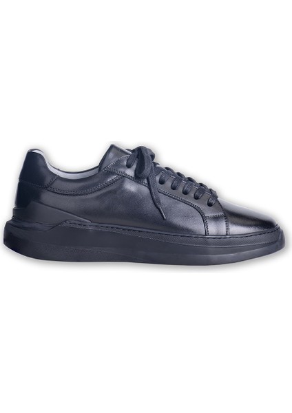 Sneakers 1123305