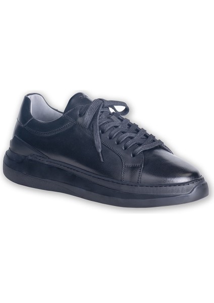 Sneakers 1123305 fiyatları