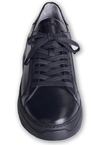 Sneakers 1123305 modelleri
