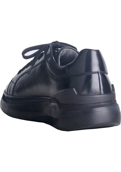Sneakers 1123305 fırsatları