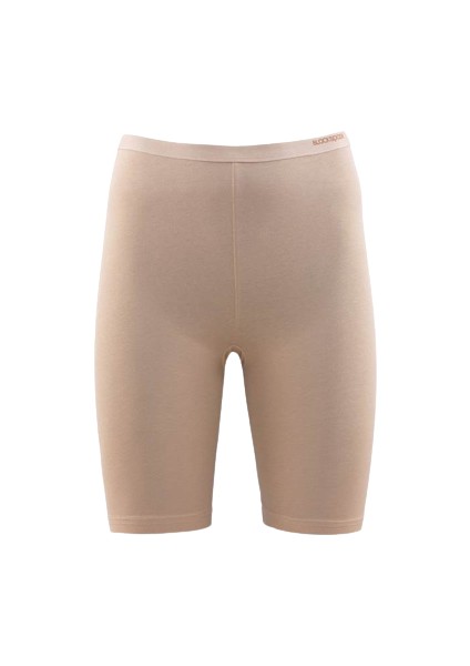 Kadın Boxer Essential 1309