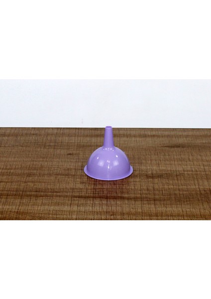 Zambak Plastik Huni 15 cm Z244 fiyatları
