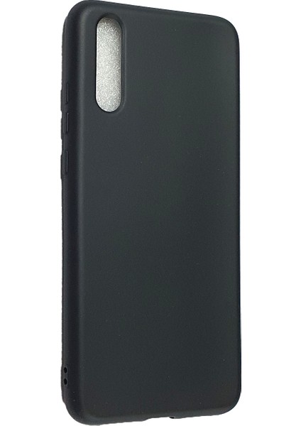 Huawei P20 Kılıfı Yumuşak Silikon | Huawei P20 Uyumlu Kılıf