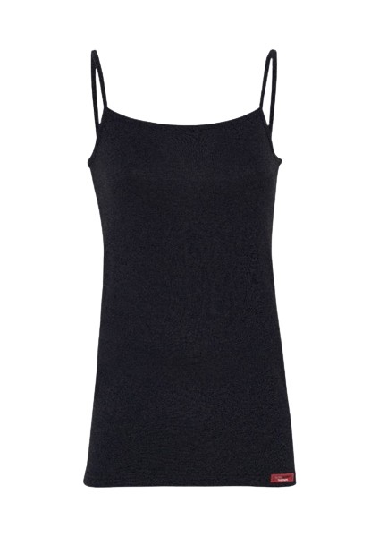 Kadın Termal Atlet 2. Seviye 1261