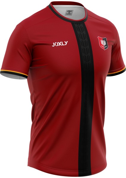 Uşakspor 2022/2023 Bordo Maç Forması fiyatları