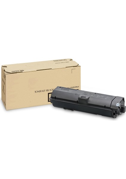Kyocera Ecosys P2235DW Chipli (3k) Muadil Toner