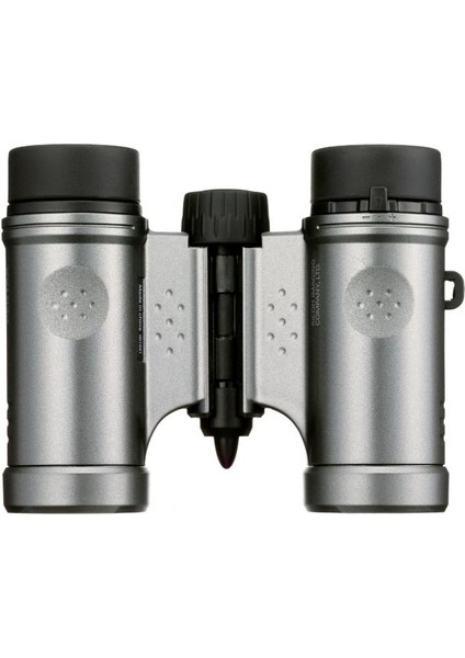 Ud 9X21 Lacivert Dürbün modelleri