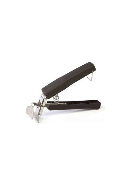 Sıcak Kap Tutacağı