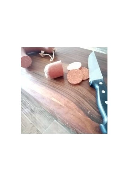 Kesme Tahtası ,et Kesme Tahtası, Doğrama Tahtası