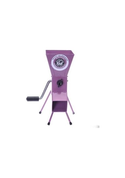 Kollu Pratik Kolay Hızlı Fındık Ceviz Kırma Aleti Makinesi