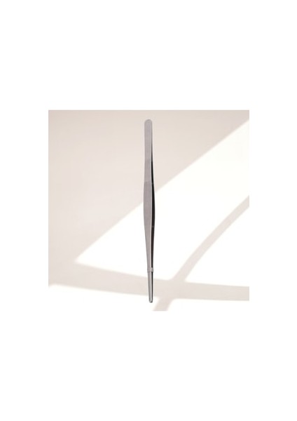 Şef Cımbızı & Kokteyl Garniş Cımbızı & Gastro Cımbız