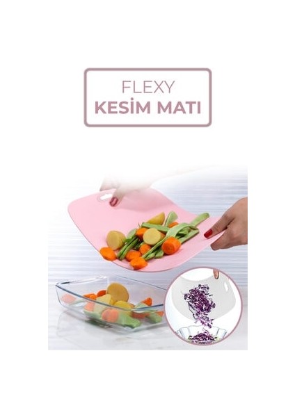 Kesim Matı