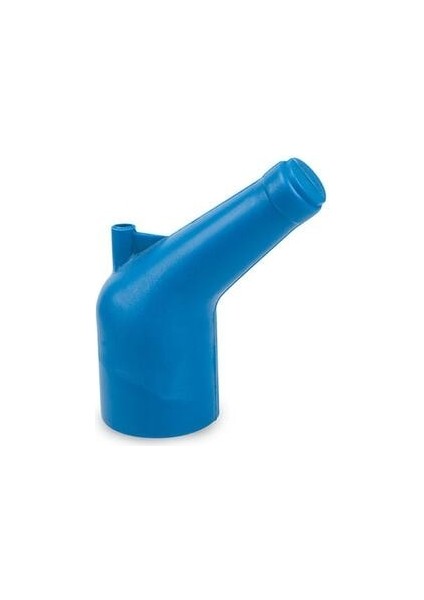 Damacana Boşaltma Hunisi 711652